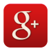 googleplus